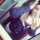 Destiny Mclean - @Mud_Queen607 - Twitter