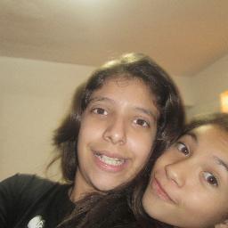 gosto de rock sim , mas desde quando alguem tem a ver cm minhas escolhas *_* #ficaa dica