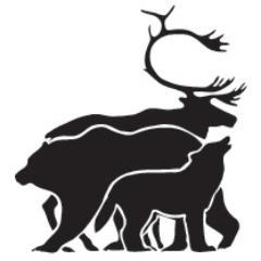 Official tweets of Northwest Wildlife Preservation Society, a wildlife education charity in BC.