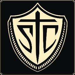 thebrokentoys's profile picture. 