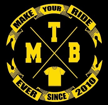 Make You a Comfortable Ride. Informasi dan Pemesanan: 085228966361 | Pin: 22922E86