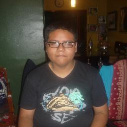 MarcoCollantes2's profile picture. Amante de la buena música