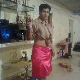 amo la moda siii floso
