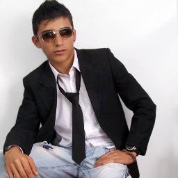 WilsomArley's profile picture. soy una persona super alegre y me encanta la musica en todos los aspectos. compongo, canto y escribo sobre lo mas maravilloso de este mundo que son las mujeres