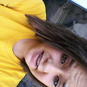 Lexie Johnson - @jlexie455 - Twitter