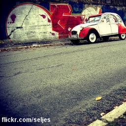 UOWing's profile picture. Connecting Residents and Information to help keep our streets safe