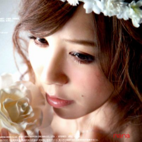 河西智美 規制 Tomooo Kasai2 Twitter 河西智美 規制 Tomooo Kasai2 Twitter