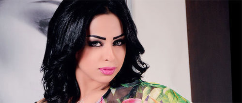 dhey76wyxewt885's profile picture. 