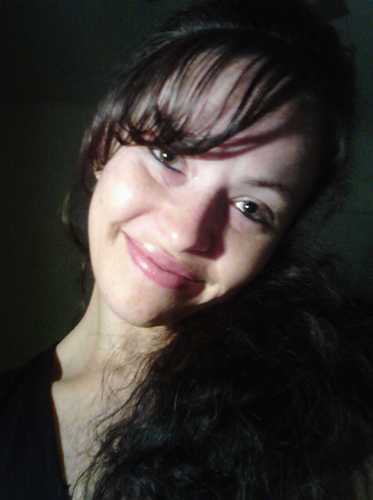 24| chill, layed back, real af! train dogs | love baby's & animals |#Teambi