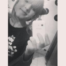 dstvyeahhh's profile picture. Oi, Eu sou Emblemer e Lovatic, tenho 13 anos, e danço Hip Hop ☺