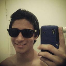 16Yrs, Guitarra3. VicenteGarcia.  Ya nunca volverás a sentir lo mismo, ya nunca tendrás la sensación de estar a 3MSC