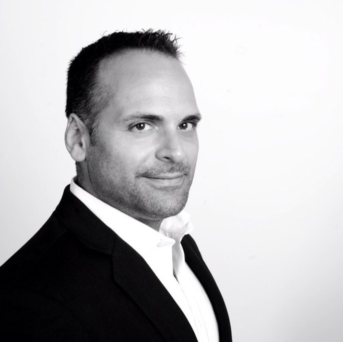 aaronnakama's profile picture. Full-Cycle Technology Recruiter of Unicorns and Purple Squirrels. 14+ year’s 360• Agency and Corporate Talent Acquisition. Multi-Lingual Connector. Aviator.