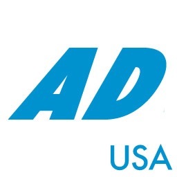 A World Leader in Transponder Key Programming
