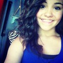 Sydney Day - @_sydneygrace4 - Twitter