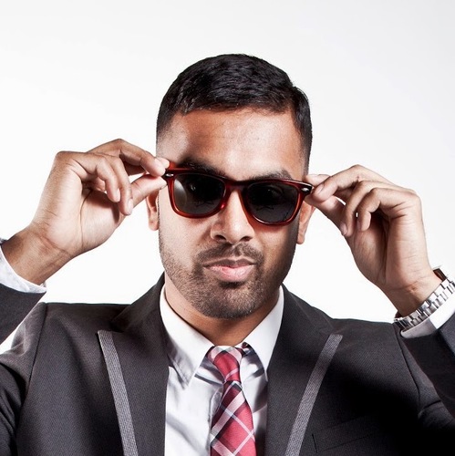 sangagenesis Profile Picture