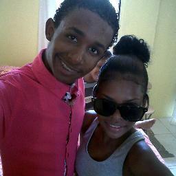 EN ESTE NEGRO MANDA ------► Eva Karina Barbie:) YØ SØNIIDITTA CREØW KQ NØ SØY :d
PERØW SII SØY MEJØR KQ TUH :D :) 
ANTE DE CRITICARME SUPERAME PRIMERO ♥