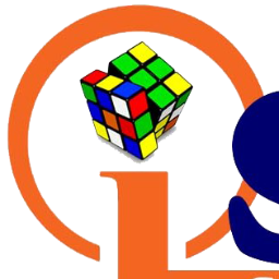 iSolutionsph's profile picture. Creating Innovations for a Sustainable IT