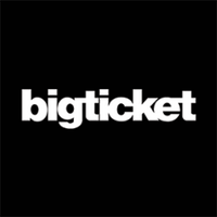 Bigticket Events (@bigticketoz) 's Twitter Profile