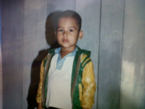 A_Van_Lemus's profile picture. Procedencia: Tierra del Venado, Suchitepequez, Agronomo!!