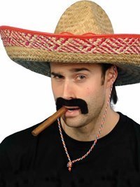 RocerElTestator's profile picture. 