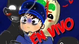 ayudante de xodaaa