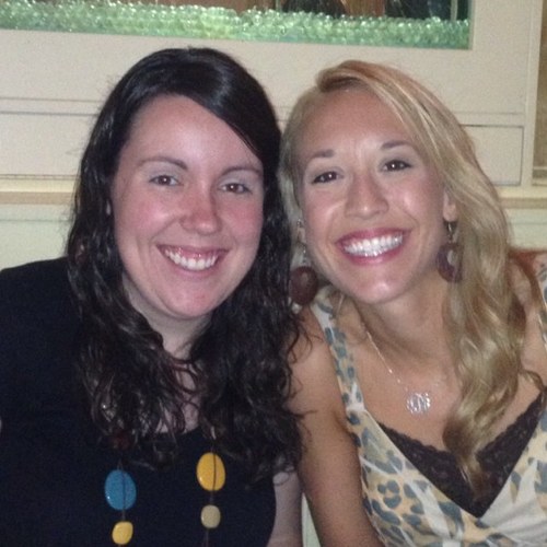 candacejtodd's profile picture. 