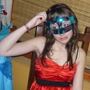 Melody Rossi - @melody_rossi - Twitter