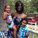 Ashley Sheffield - @mykalanmichael - Twitter