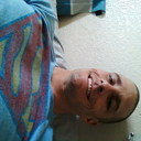 Ernie Ackley - @ITALIANCAPO - Twitter