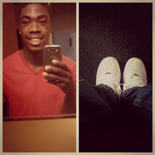 FlyGuyQuan2013's profile picture. 