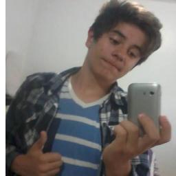 nada a declarar *-*
