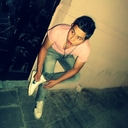 Toño Reyes Herrera - @kozter_tono - Twitter