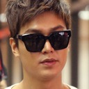 Jessa De Ade Lee - @Minholoves - Twitter