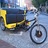 avlbiketaxi's profile image