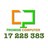 promisecomputer's profile image