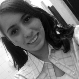 Namorada do @meu_cassalho