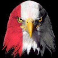 hany kamal elata (@kammulashrks) 's Twitter Profile