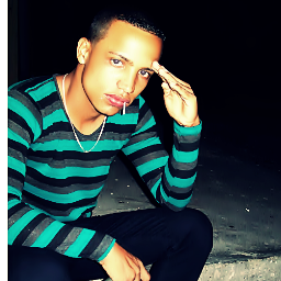LA FUGA UGA UGA/ Actor & Artista Compositor/ Contrataciones / Bookings:809-765-0569/lafugaugauga@hotmail.com (Humilde)
Republica Dominicana
PIN 21844712