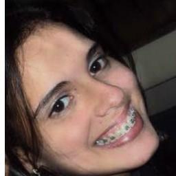 Eu ainda vou surpreender muita gente. Anota aí.