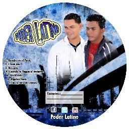 Twitter oficial de Poder Latino. Contactos.:809-774-8350-809-779-5575.