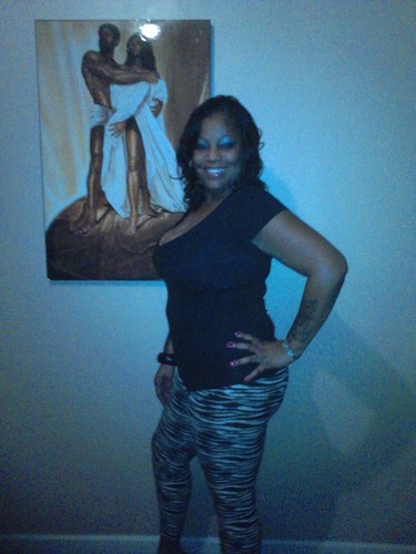 Jayejohnson12's profile picture. 