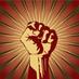 KIMCentralLabor (@kerninyomonoclc) Twitter profile photo KIMCentralLabor (@kerninyomonoclc) Twitter profile photo