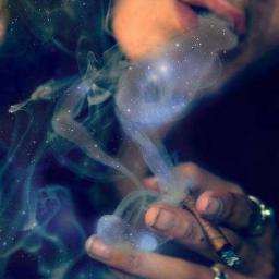F. Sex. .Weed .Outspoken