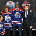 matt stahl - @motz111 - Twitter