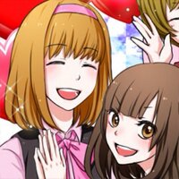 すこ子 (@_sucoco) 's Twitter Profile