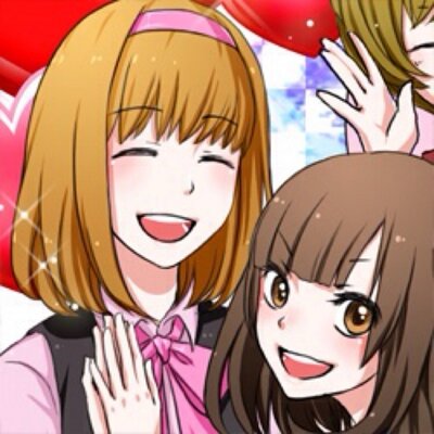 すここのプロフィール写真