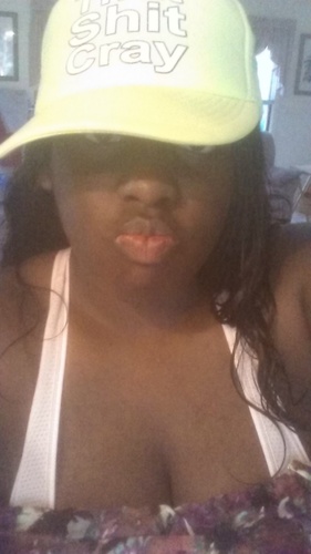 thanellesmith's profile picture. Just remember psalms 23 and you'll be okay:)♡♡