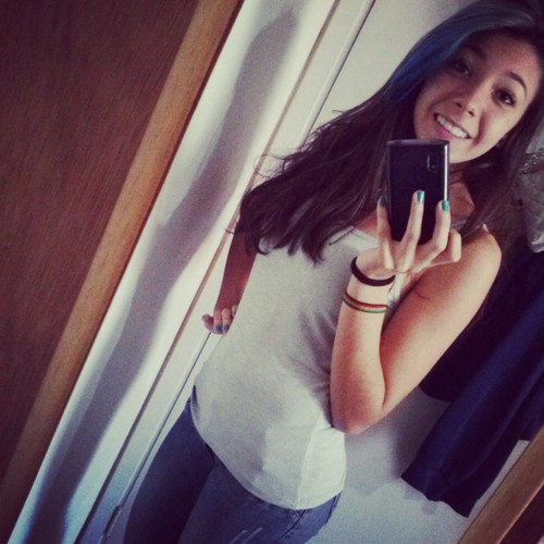 kik: karinasalles     Face :  https://t.co/A7D4Kn5S4e  ask:KarinaSalles