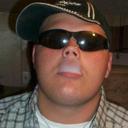 mitchell dale cline - @dale_cline - Twitter