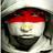 DavidEilia's profile image